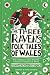 The Three Ravens Folk Tales...