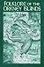 Folklore of the Orkney Islands
