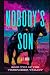 Nobody's Son by J.T. Ringo