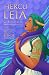 Herculeia: Complete Duet + Bonus Content (Monstrously Mythic #1-2)