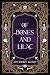 Of Bones and Lilac