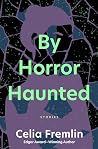 By Horror Haunted...