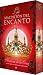 La maldición del encanto (La hija del encanto #2)