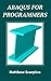 Abaqus for Programmers: Pyt...