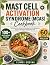Mast Cell Activation Syndro...