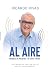 AL AIRE: Relatos de Ricardo...