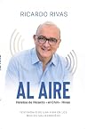 AL AIRE: Relatos ...