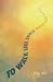 To Walk Like Enoch: Ancient...