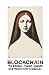 BLOCKCHAIN: Trading Card Ga...