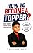 How to become a Topper ?
