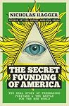 The Secret Foundi...