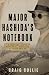 Major Hashida's Notebook: A...