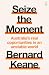 Seize the Moment: Australia's Real Opportunities in an Unstable World