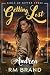 Getting Lost (Girls of Bitt...