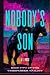 Nobody's Son by J.T. Ringo