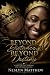 Beyond Distance, Beyond Des...