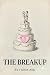 The Breakup