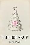 The Breakup