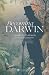 Becoming Darwin: An Autobio...