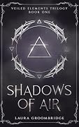 Shadows of Air