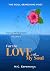 For the Love of My Soul by M.C. Esperança
