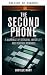 El segundo teléfono (Una esposa sabe) by Lucille Hart