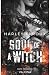 Soul Of A Witch (Souls Tril...