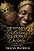 Beyond Distance, Beyond Des...
