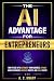 The AI Advantage for Entrep...