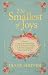 The Smallest of Joys by Diane Shiffer