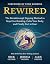 Rewired: The Breakthrough T...