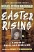 Easter Rising (20th Anniver...