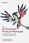 The AI-Powered Pr...