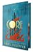 Core (Conform #3)