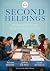 Second Helpings: Serving Up...