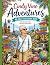 Cindy Vine Adventures: Adul...