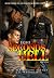 Eight Seconds to Hell: A Da...