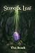 Stone and Leaf (The Queensdaughter Trilogy, #2)
