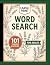 The Herbalist's Word Search...