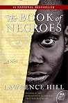 The Book of Negroes