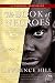The Book of Negroes by Lawrence Hill