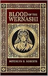 Blood of the Wern...