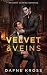 Velvet & Veins: MM Dark Vam...