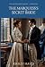 The Marquess's Secret Bride...