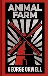 Animal Farm