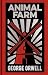 Animal Farm
