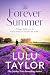 The Forever Summer