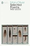 Selected Poems