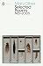 Selected Poems