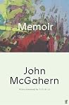 Memoir